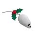 VDISC Mousletoe Catnip Mouse