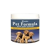 Pet Formula, 5 oz.