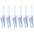 Cresci Products Window Wedge - 6 Count