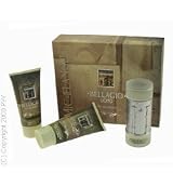 Bellagio by Micaelangelo, 3 piece gift set for men.