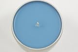 Captivating Candles Ocean Scented Candle 8 oz