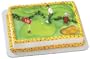 Golf Cake Decorating Set