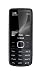 Nokia 6700 Black Mobile Phone Sim Free Unlocked
