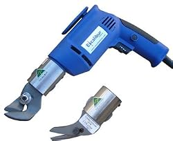 Excalibur Sheet Metal Cutter Combo Pack