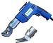 Excalibur Sheet Metal Cutter Combo Pack