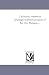 The history, commercial advantages and future prospects of Bay City, Michigan ...