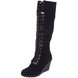 Xti 24712 Bottes femme