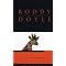more books ive been reading!!!