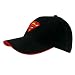 Superman Black Hat