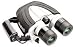 Electronics : Bushnell Stableview 10X35 - Navigation - Binoculars