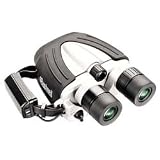 Bushnell Marine Binocular