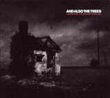 Listen for the Rag & Bone Man an album by And Also The Trees