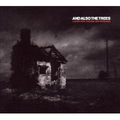 Listen for the Rag & Bone Man