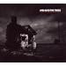 Listen for the Rag & Bone Man