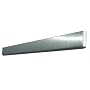 FLUX-objects Design, Magnetleiste f�r Messer, Edelstahl