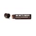 Burt's Bees Tinted Lip Balm, Honeysuckle (Pack of 2)
