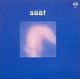Saat