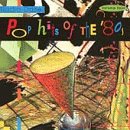 Radio Daze: Pop Hits of the 80s, Vol. 4