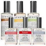 Demeter Atmosphere Room Spray