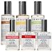 Beauty : Demeter Pick Me Up Cologne - Sushi