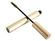 Helena Rubinstein Vertiginous Mascara Extreme Curve Mascara 0.18fl.oz./5.5ml 02 Brown Curl