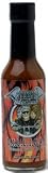 Crazy Jerry's Biker Trash D.I.L.L.I.G.A.F., 5oz.