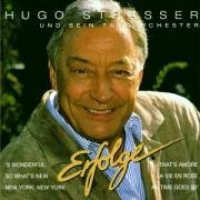 CD-Charts  Search : Erfolge