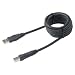 Everything you need for your EPSON 960