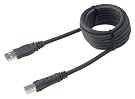 Belkin F3U133-06...