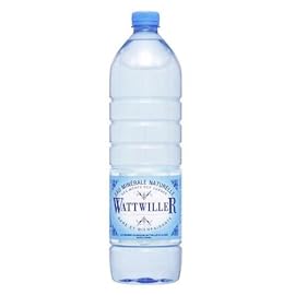 (お徳用ボックス) ヴァットヴィレール 1500ml×12本入り
