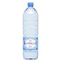 (�����p�{�b�N�X) ���@�b�g���B���[�� 1500ml�~12�{����