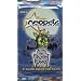 Neopets Trading Card Game Haunted Woods Booster Pack