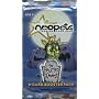 Neopets Trading Card Game Haunted Woods Booster Pack