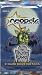  : Neopets Trading Card Game Haunted Woods Booster Pack