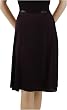 Trienawear 23" Jersey Wrap Skirt TR400L Dancewear