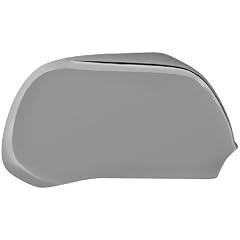 Dectane MCA01 Spiegelkappen Audi A3 S3 A4 S4 S6 A8