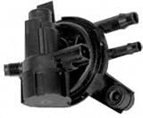 Motorcraft CX1701 Vapor Canister Purge Solenoid