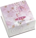 �Ԃ�����(�����܂�)��