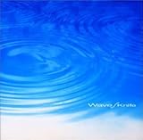 tWernh}urbO}l[IvIWiTEhgbN