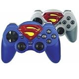Superman Micro Controller PS2
