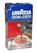 Lavazza Crema E Gusto Ground Coffee, 8.8-Ounce Bricks (Pack of 4)