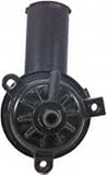 UPC 082617023238 product image for Cardone 20-6240 Remanufactured Domestic Power Steering Pump | upcitemdb.com