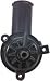 Automotive : A1 Cardone 206240 Power Steering Pump