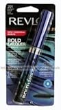 UPC 309974619011 product image for Revlon Bold Lacquer Grow Luscious Length+Volume Mascara - WP Blackest Black (221 | upcitemdb.com