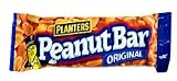 Planter Original Peanut Bar 24ct