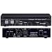 JK Audio Innkeeper LTD Digital Hybrid Telephone Audio Interface JK-INNLTD