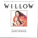 Willow