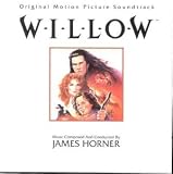 Willow