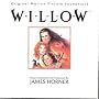 Willow