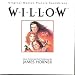 Horner - Willow Original Soundtrack